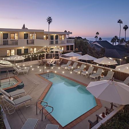 Laguna Beach House Exteriér fotografie