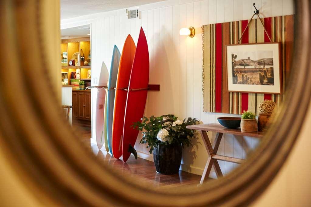 Laguna Beach House Pokoj fotografie