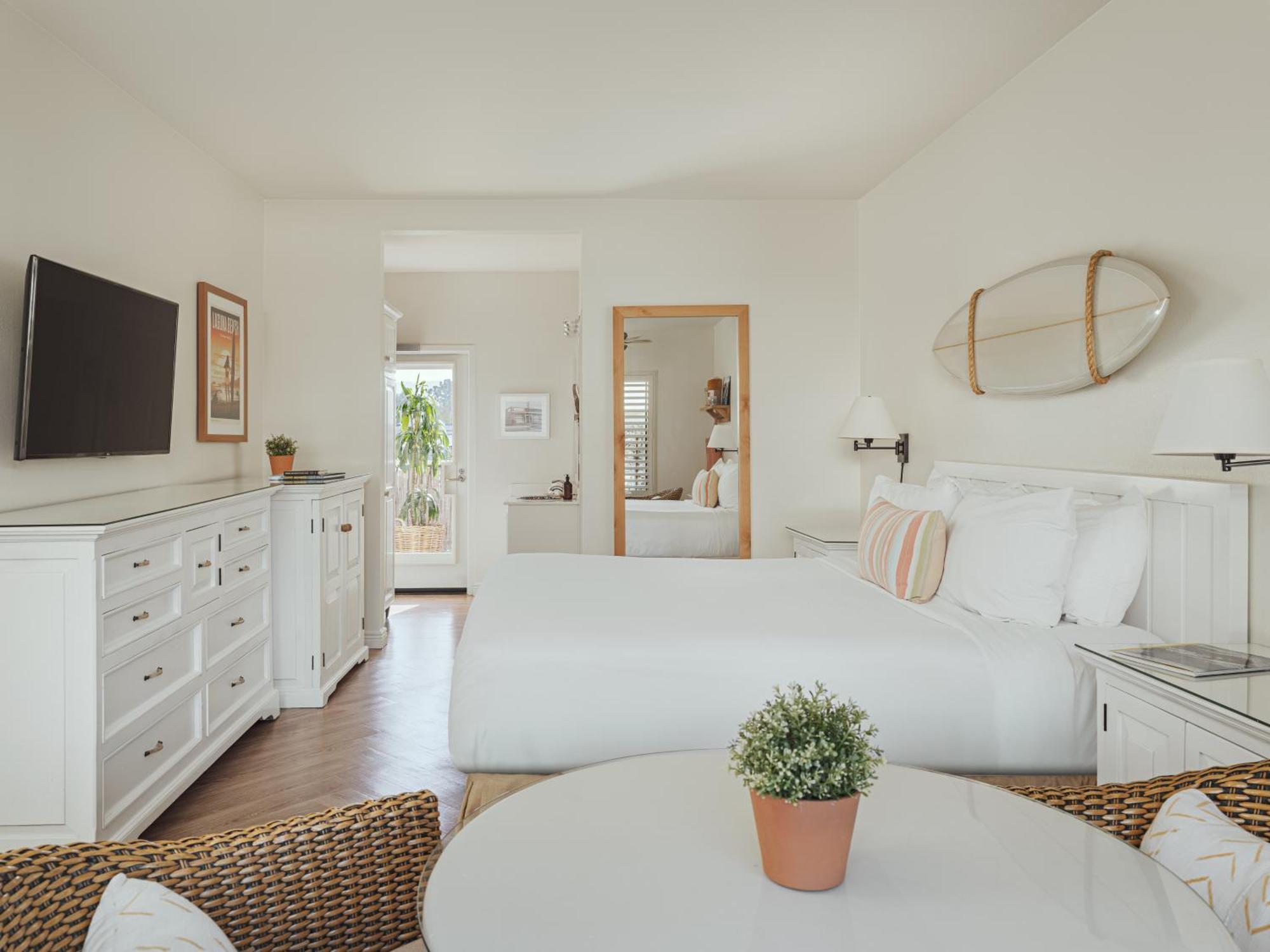 Laguna Beach House Exteriér fotografie