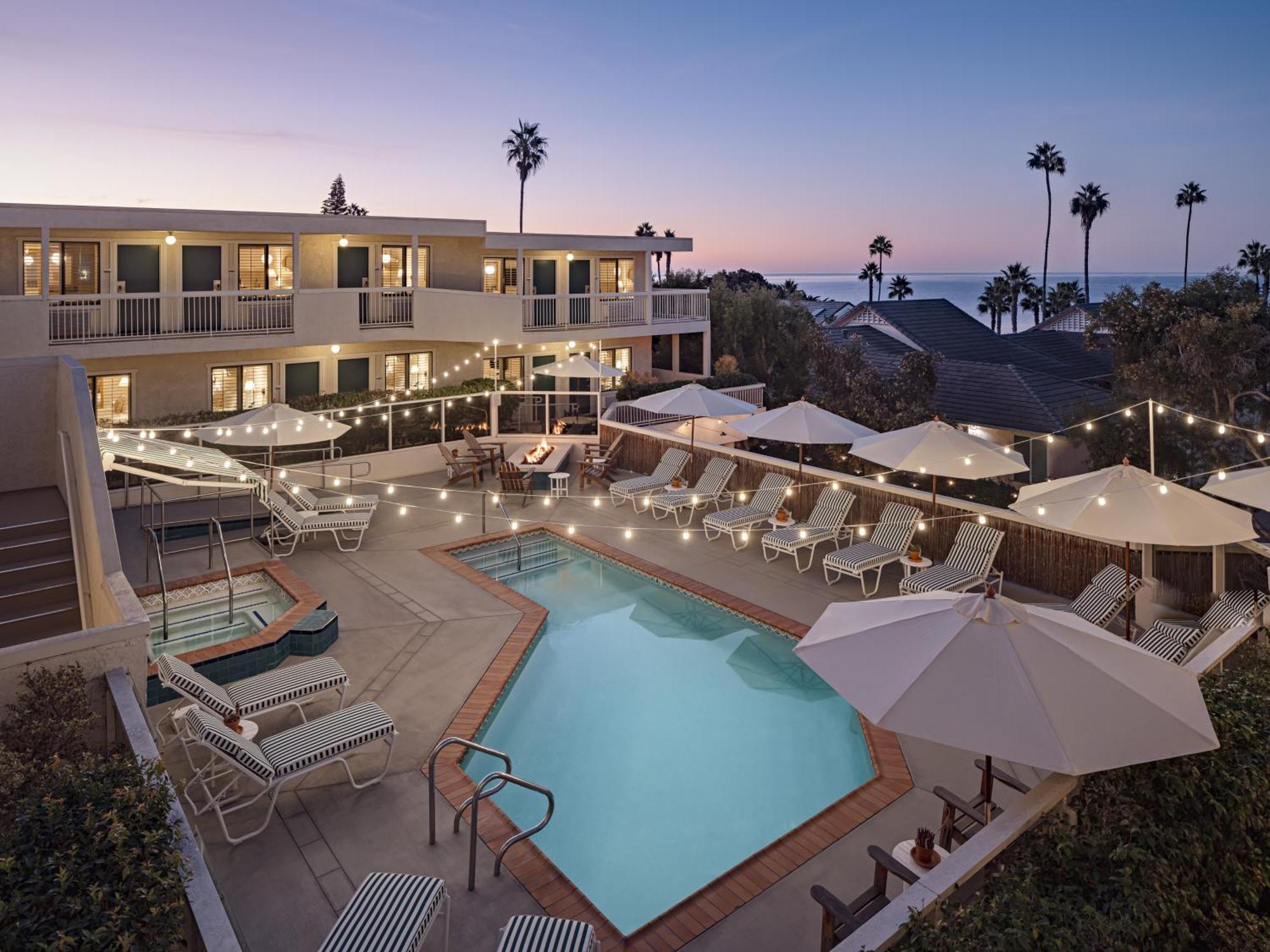 Laguna Beach House Exteriér fotografie