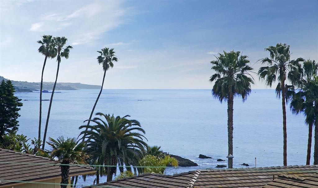 Laguna Beach House Exteriér fotografie