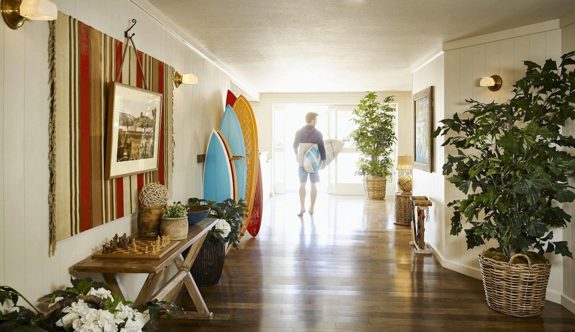 Laguna Beach House Exteriér fotografie